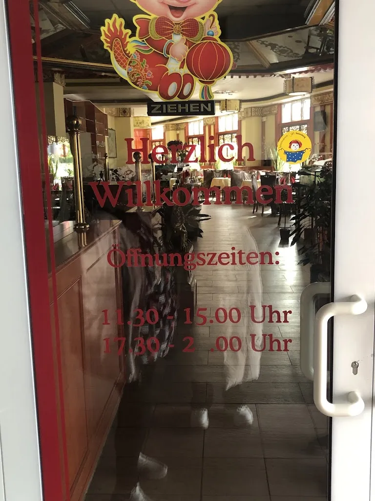 Asia Bistro_Sonneberg_slider_image_1