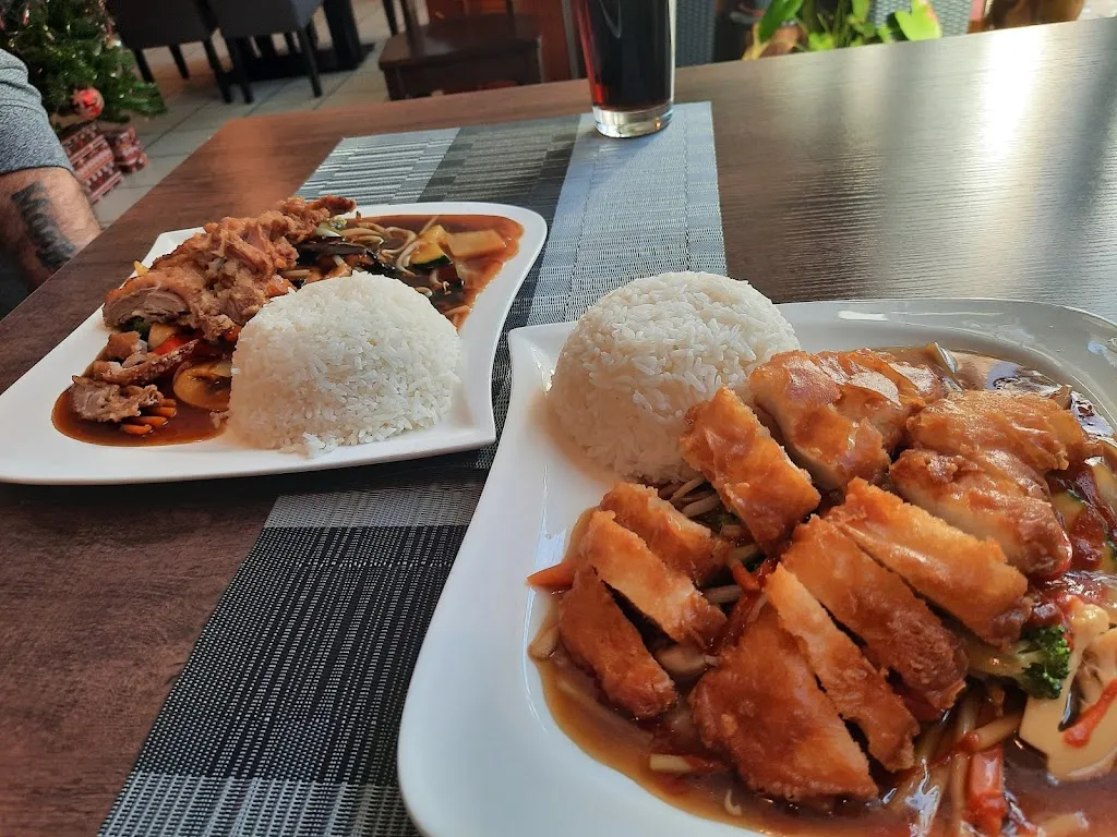 Asia Bistro_Sonneberg_slider_image_2