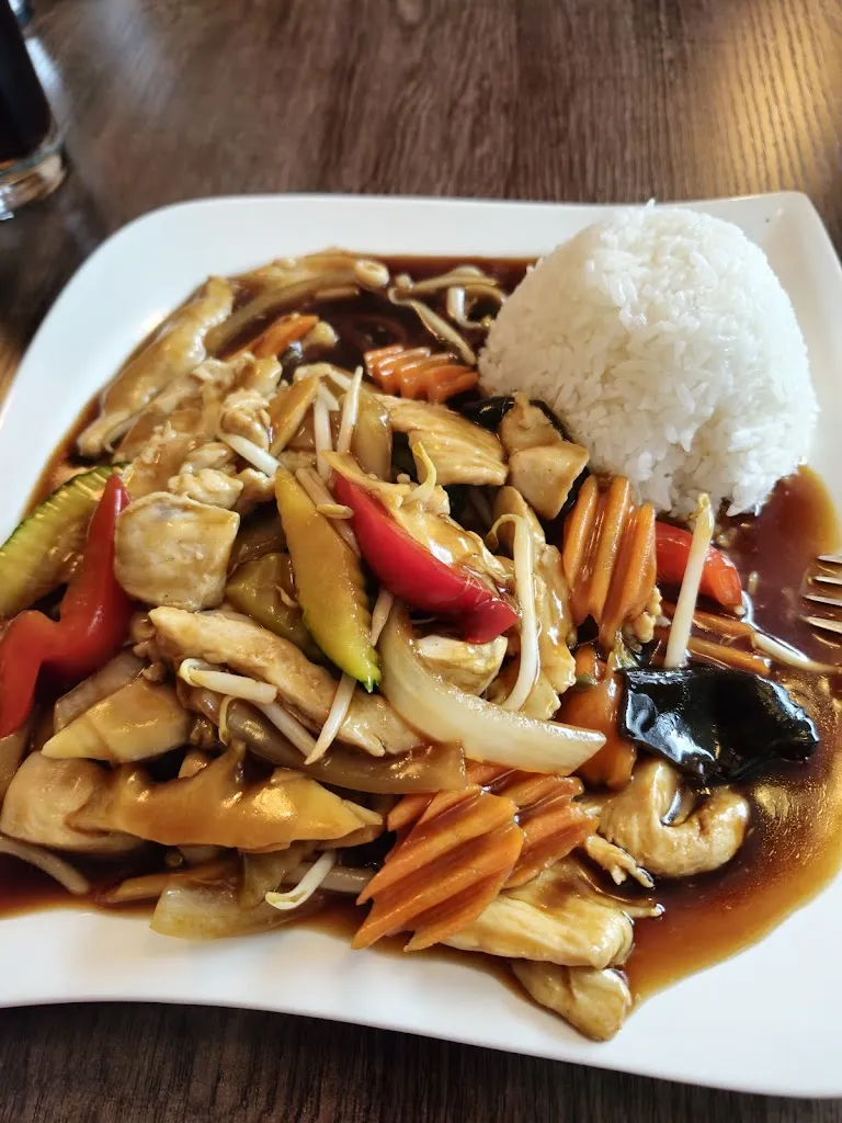 Asia Bistro_Sonneberg_slider_image_3