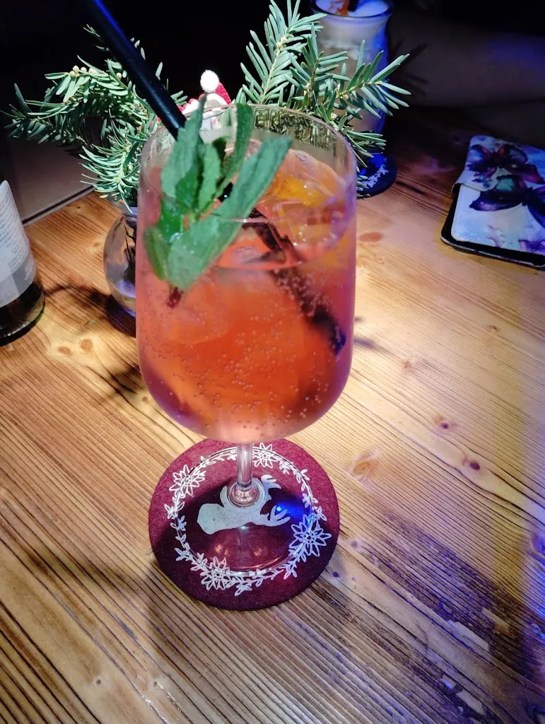 Menu_N°133_Sonneberg_image_1