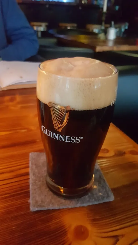 Menu_N°133_Sonneberg_image_2