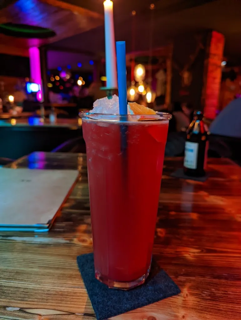 Menu_N°133_Sonneberg_image_3