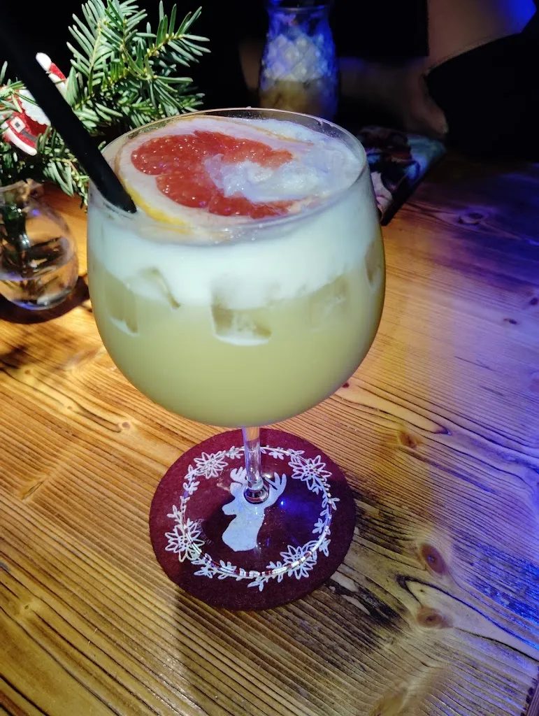 N°133_Sonneberg_slider_image_2