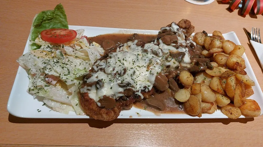 Coburger Tor_Coburg_slider_image_1