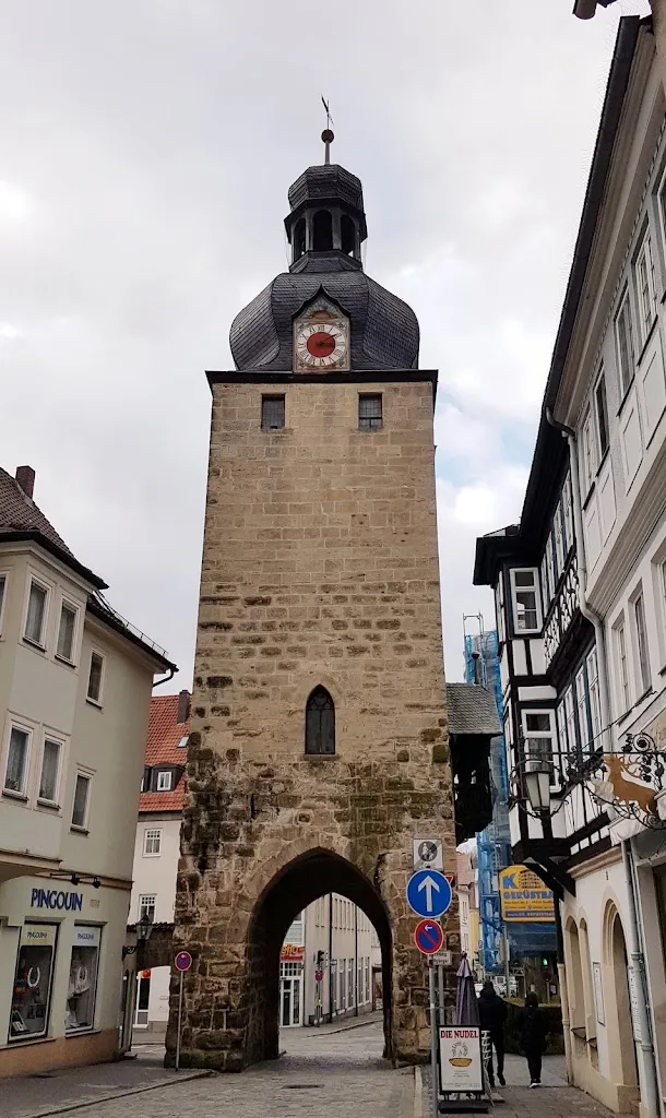 Coburger Tor_Coburg_slider_image_2