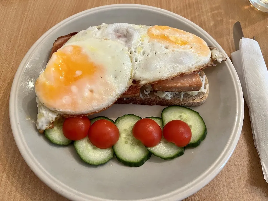 Menu_Wanderheim Bleßberg_Siegmundsburg_immagine_7