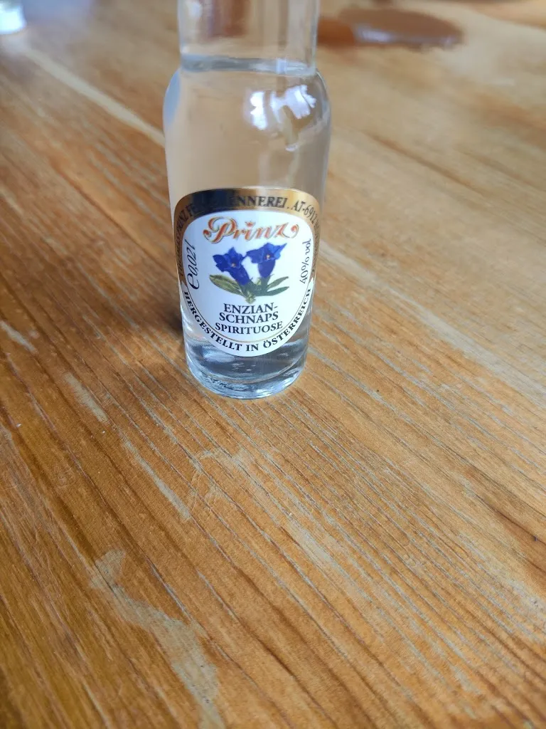 Menu_Wanderheim Bleßberg_Siegmundsburg_immagine_9