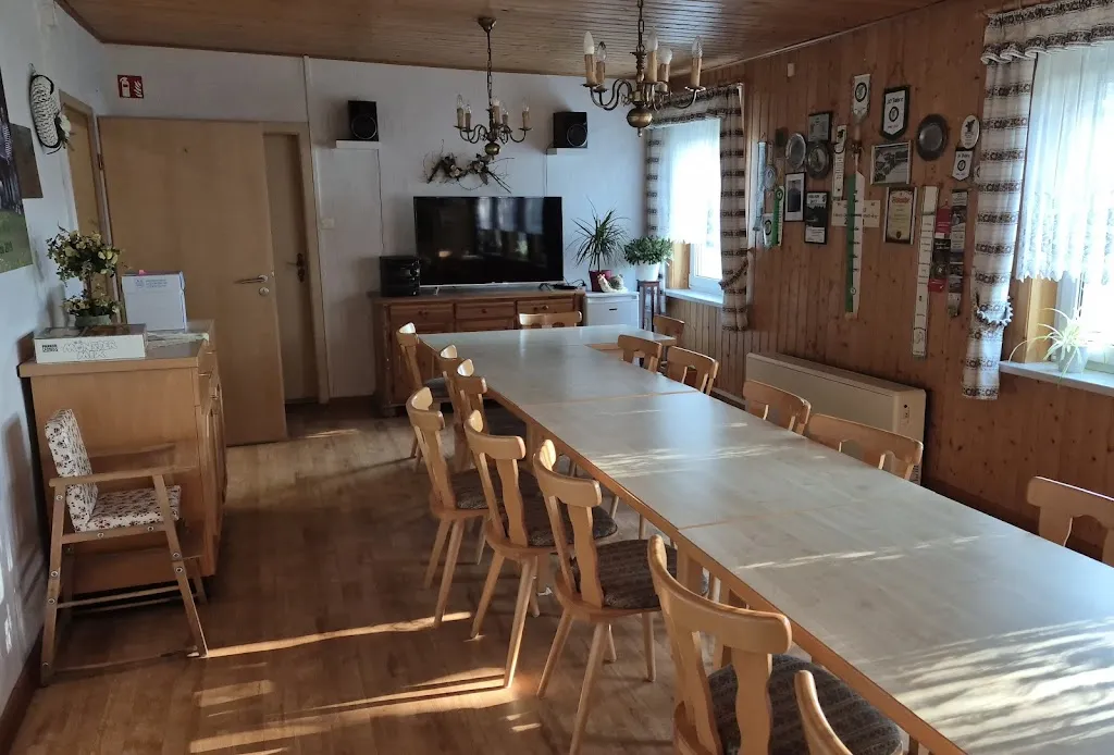 Wanderheim Bleßberg_Siegmundsburg_slider_image_1