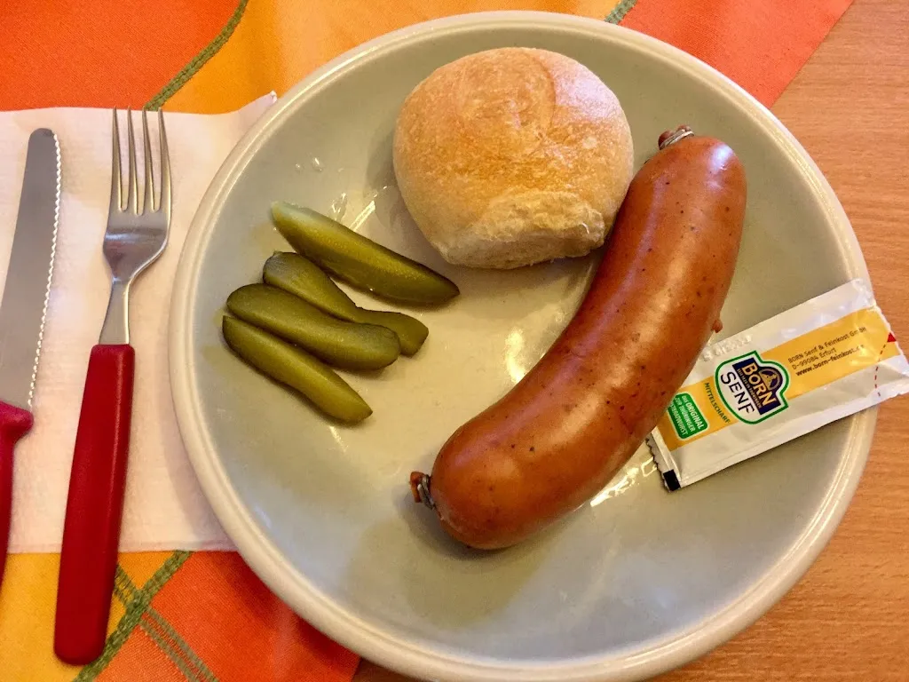 Wanderheim Bleßberg_Siegmundsburg_slider_image_2