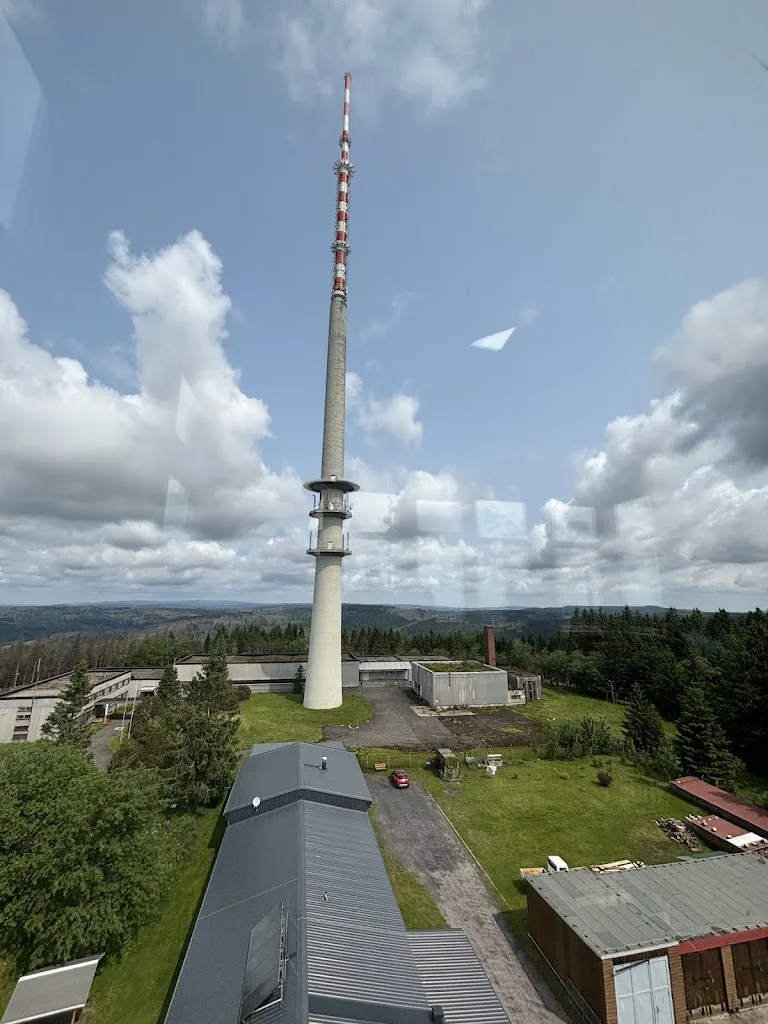 Wanderheim Bleßberg_Siegmundsburg_slider_image_3