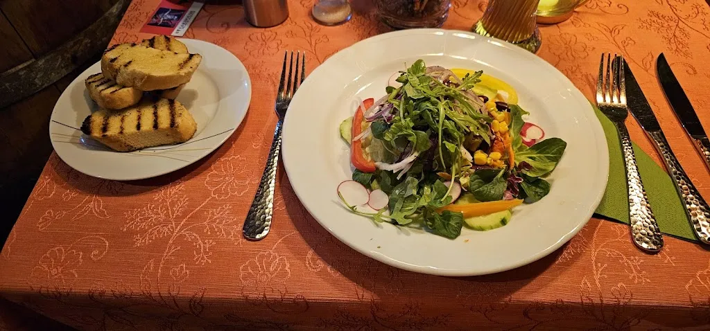 Menu_Restaurant Black Angus_Großostheim_image_2