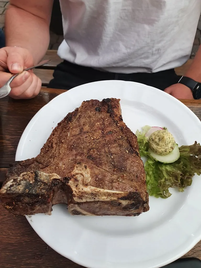 Menu_Restaurant Black Angus_Großostheim_image_3