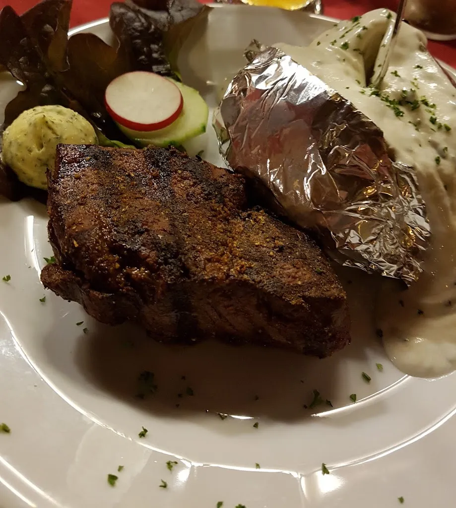 Menu_Restaurant Black Angus_Großostheim_image_4