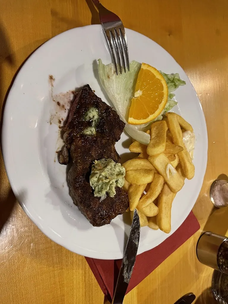 Menu_Restaurant Black Angus_Großostheim_image_5