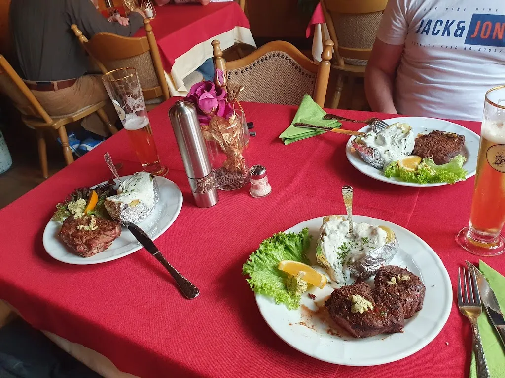 Menu_Restaurant Black Angus_Großostheim_image_6