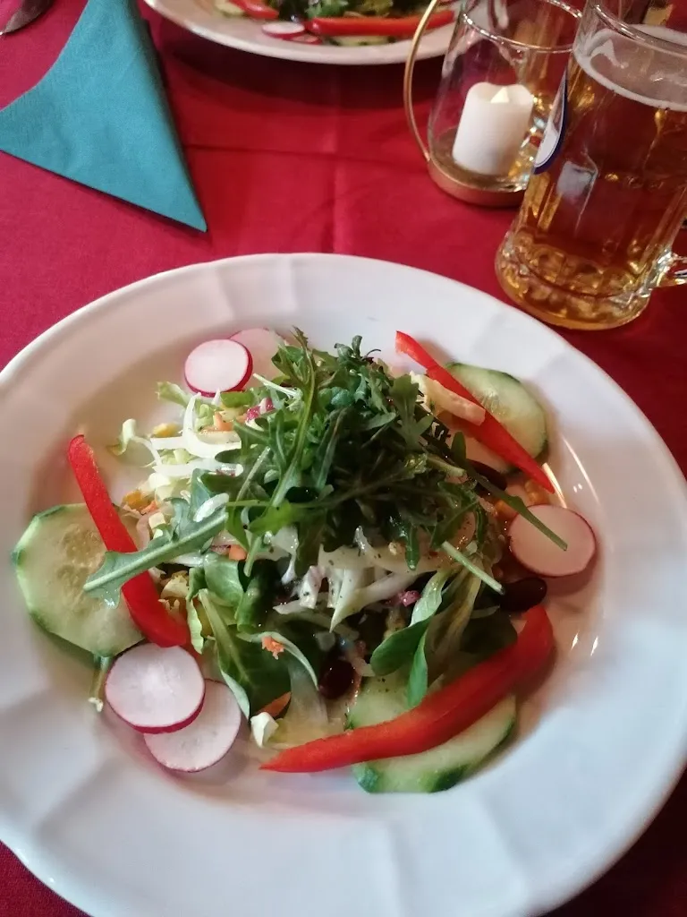 Menu_Restaurant Black Angus_Großostheim_image_7