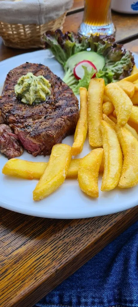 Menu_Restaurant Black Angus_Großostheim_image_8