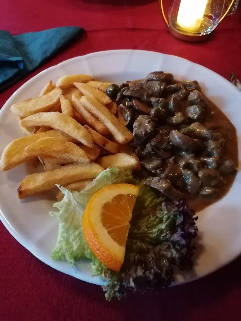 Menu_Restaurant Black Angus_Großostheim_image_9