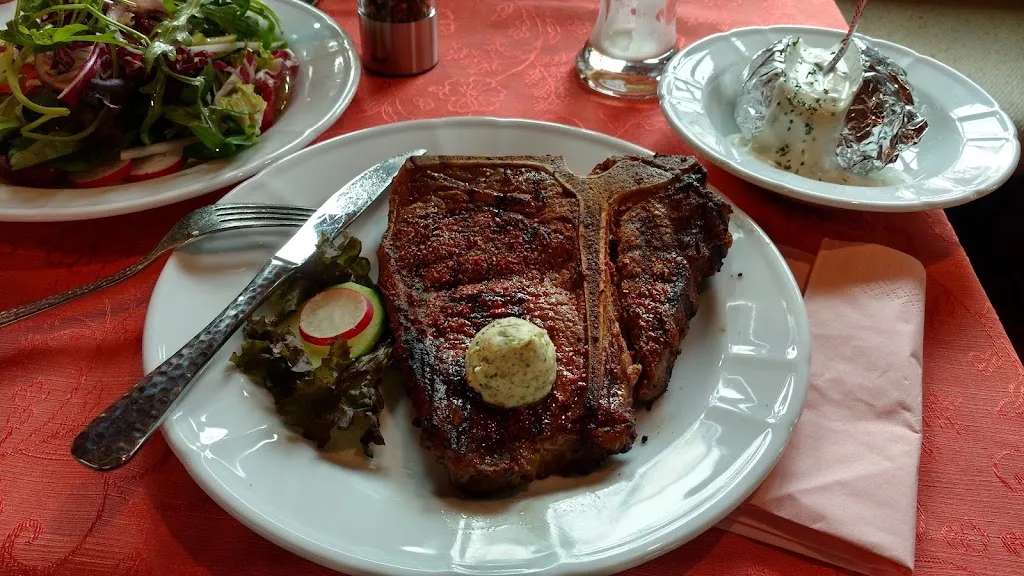 Restaurant Black Angus_Großostheim_slider_image_2