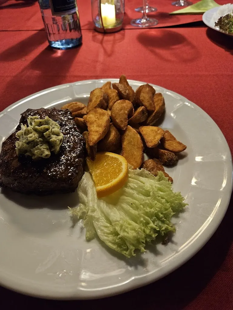 Restaurant Black Angus_Großostheim_slider_image_3