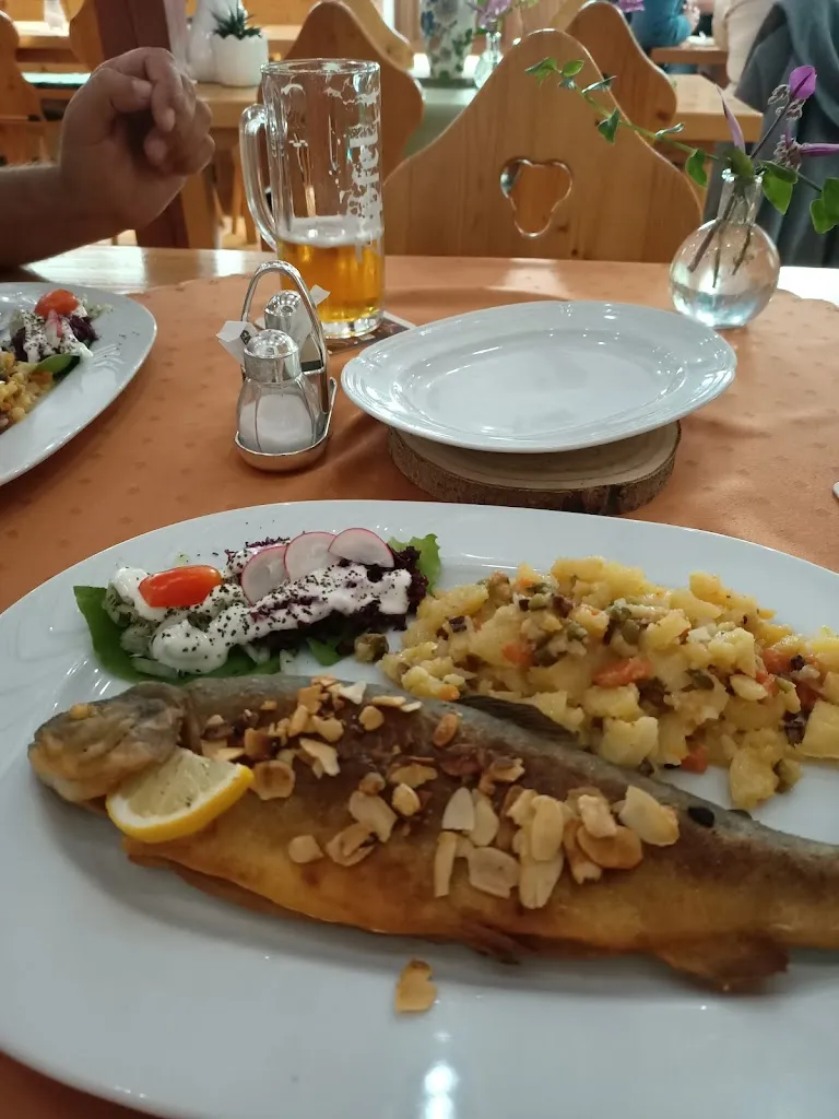 M S_Forellenhof Katzhütte - Chris Bartnik_Katzhütte_review