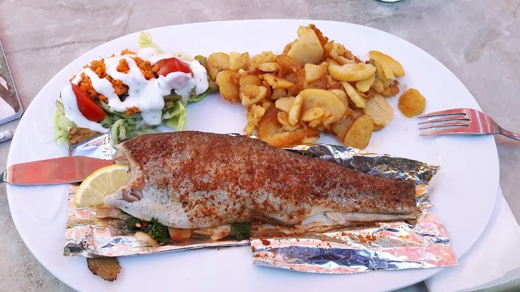 Forellenhof Katzhütte - Chris Bartnik_Katzhütte_slider_image_2