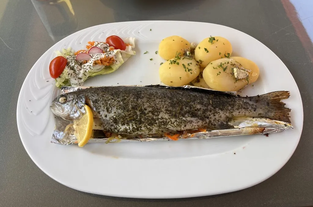 Forellenhof Katzhütte - Chris Bartnik_Katzhütte_slider_image_3