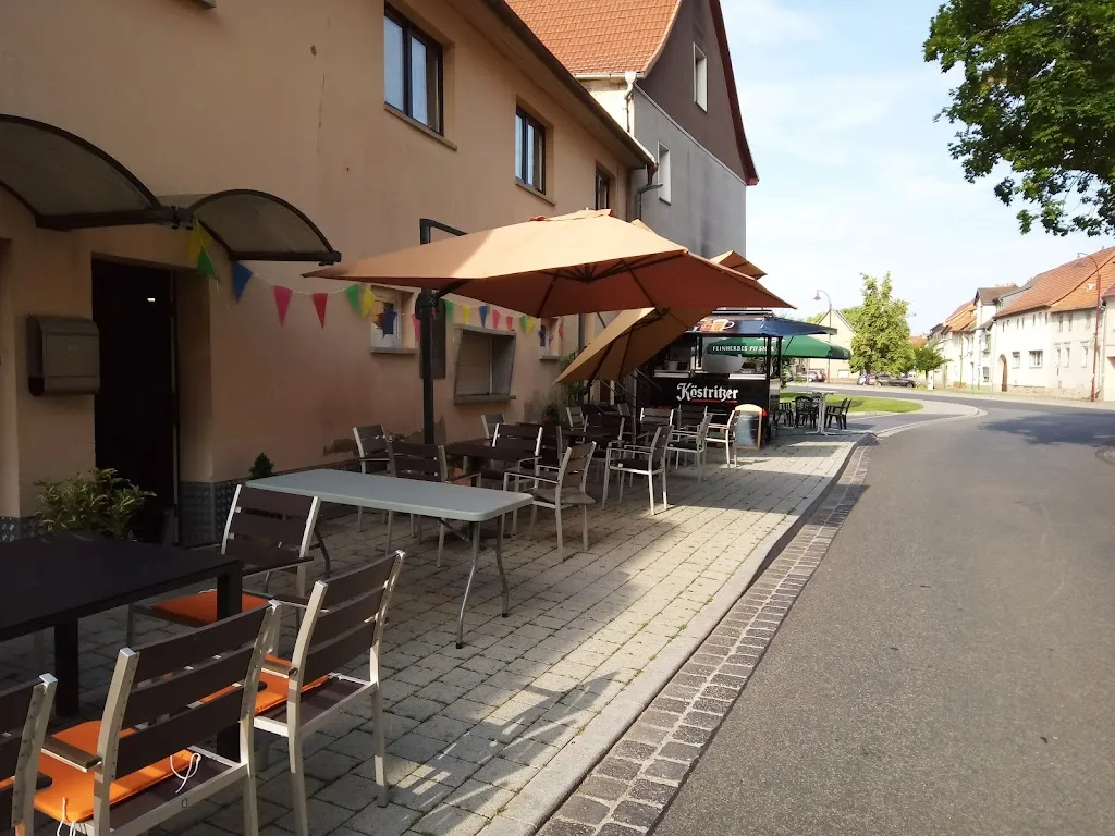 Gaststätte Drei Lilien_Kindelbrück_slider_image_1