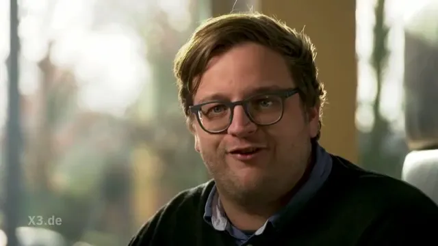 Gaststätte Drei Lilien_Kindelbrück_slider_image_2