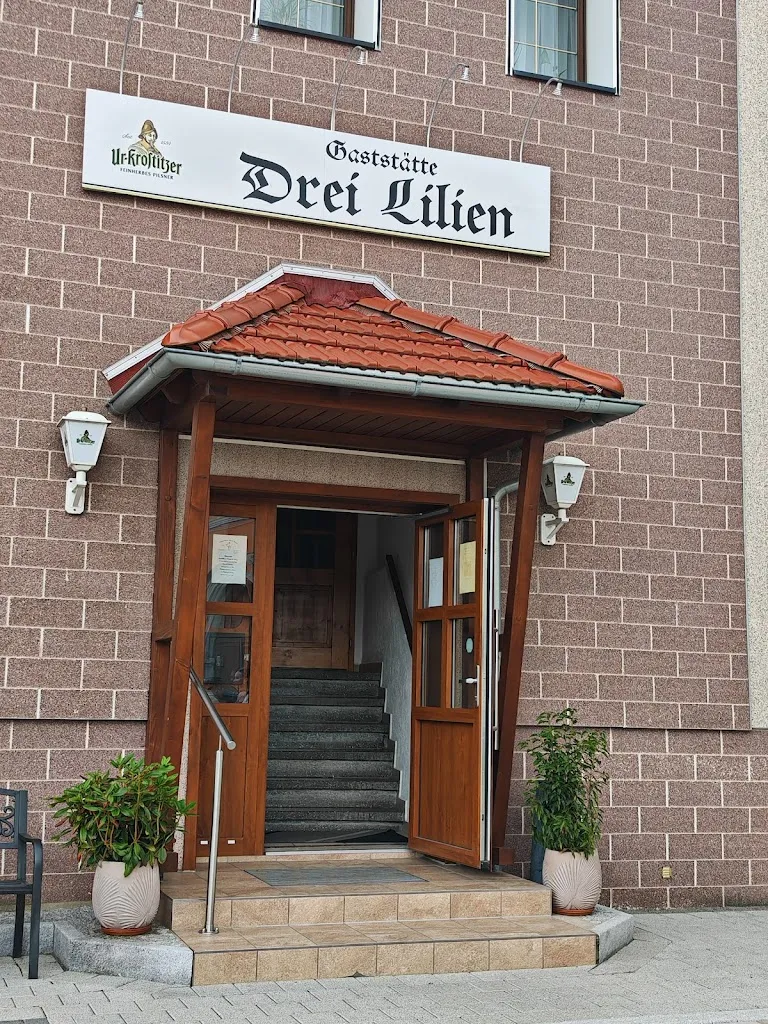 Gaststätte Drei Lilien_Kindelbrück_slider_image_3