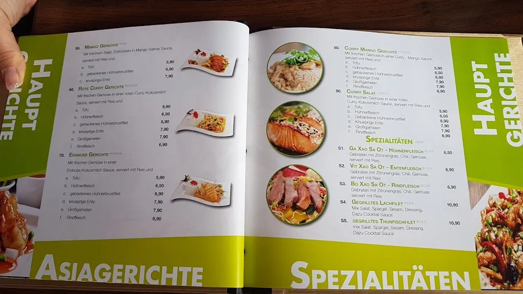 Menu_Kyōto - Sushi & More_Berlin_immagine_4