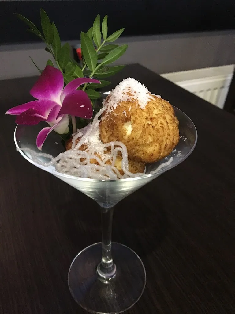 Menu_Kyōto - Sushi & More_Berlin_immagine_6