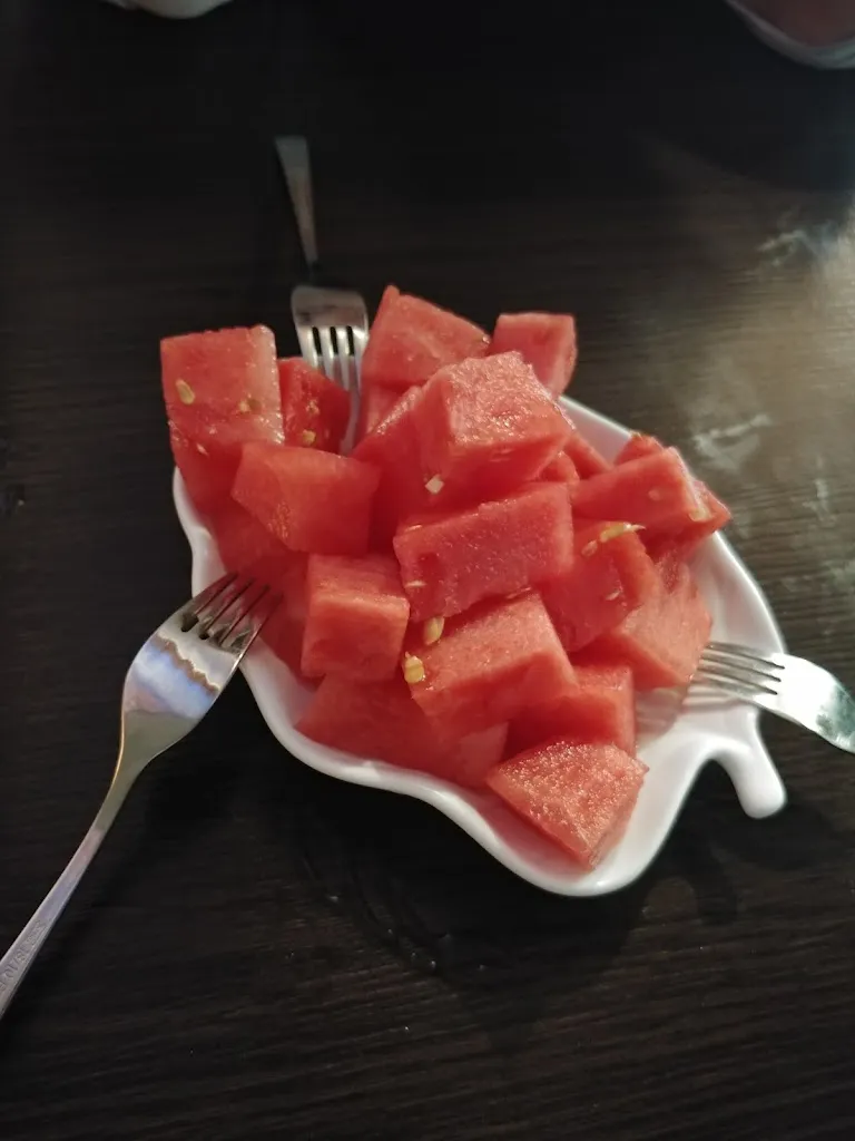 Menu_Kyōto - Sushi & More_Berlin_immagine_7