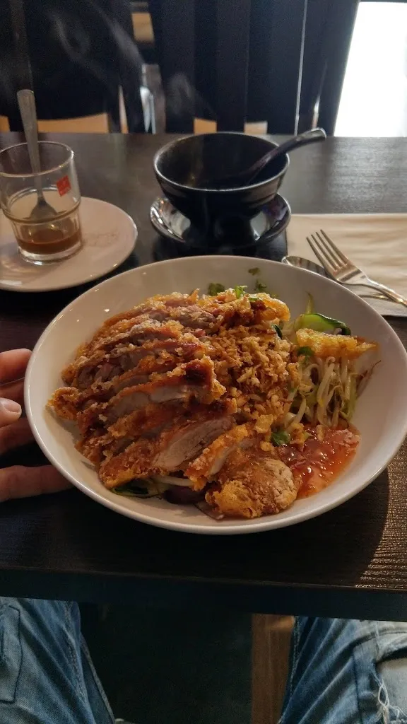 Menu_Kyōto - Sushi & More_Berlin_immagine_9