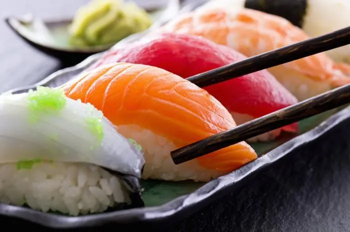 Kyōto - Sushi & More_Berlin_slider_image_2