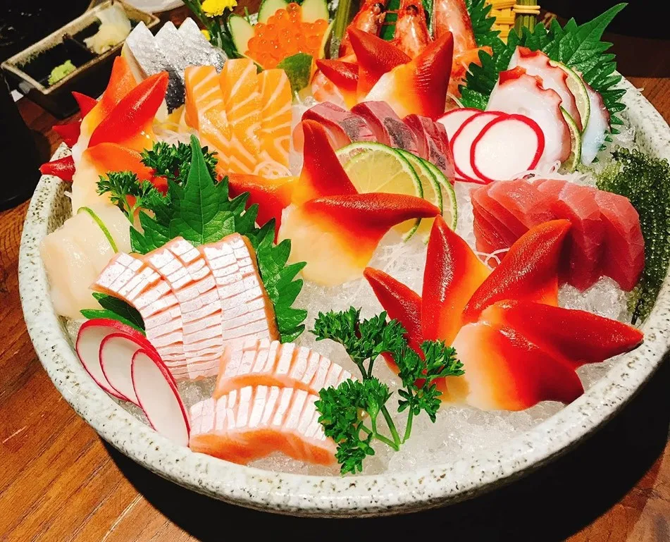 Kyōto - Sushi & More_Berlin_slider_image_3