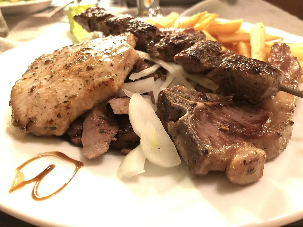 Menu_Restaurant Meteora_Großostheim_image_2