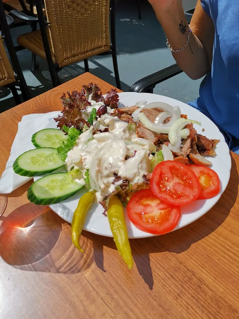 Menu_Restaurant Meteora_Großostheim_image_3