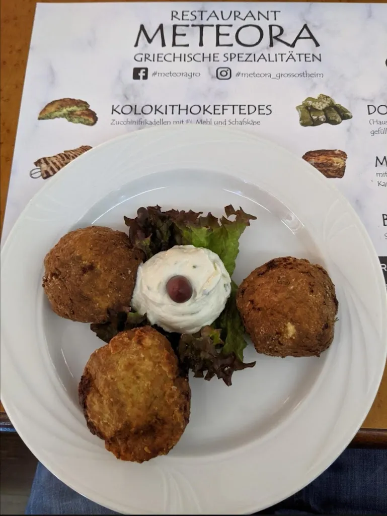 Menu_Restaurant Meteora_Großostheim_image_4