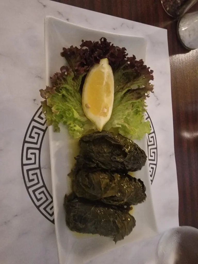 Menu_Restaurant Meteora_Großostheim_image_5