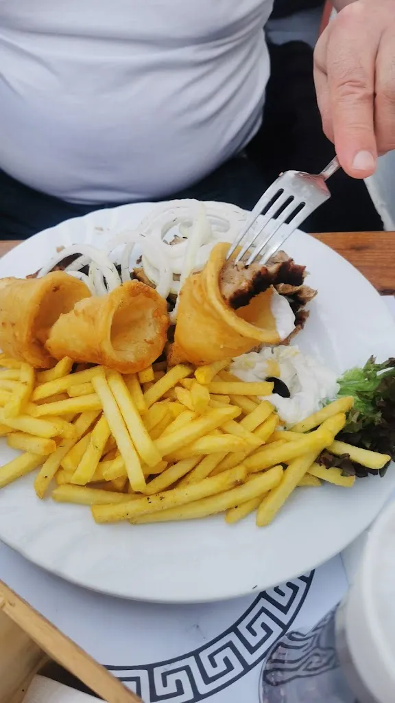 Menu_Restaurant Meteora_Großostheim_image_6