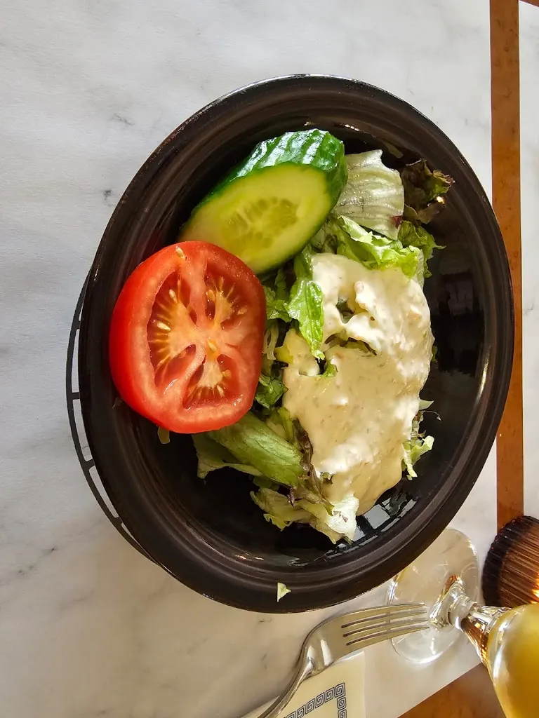 Menu_Restaurant Meteora_Großostheim_image_7