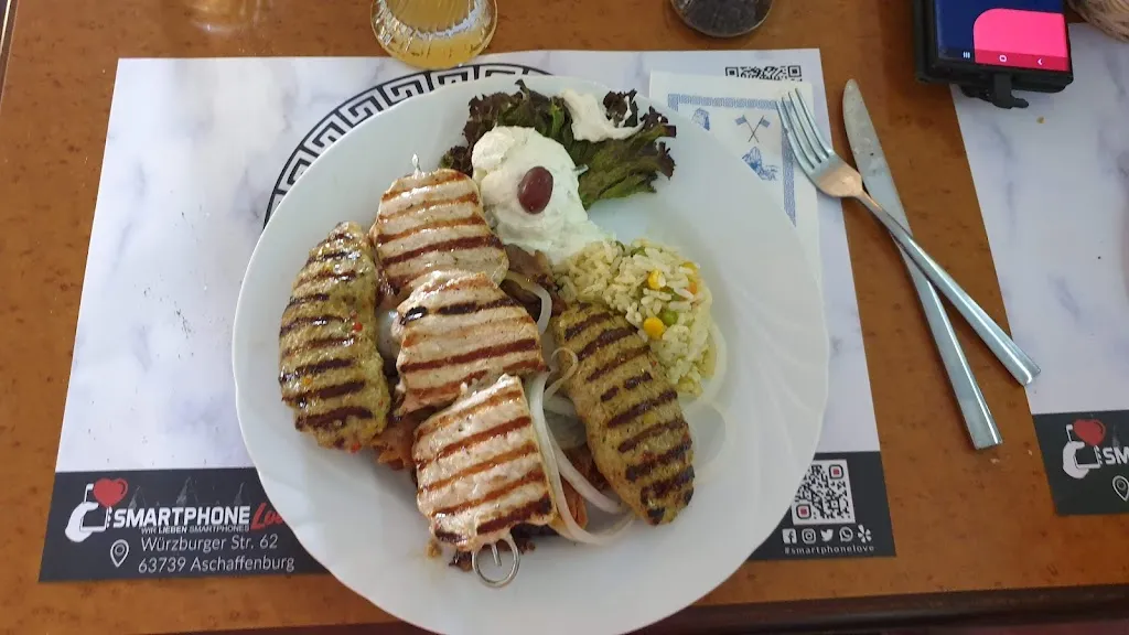 Menu_Restaurant Meteora_Großostheim_image_8