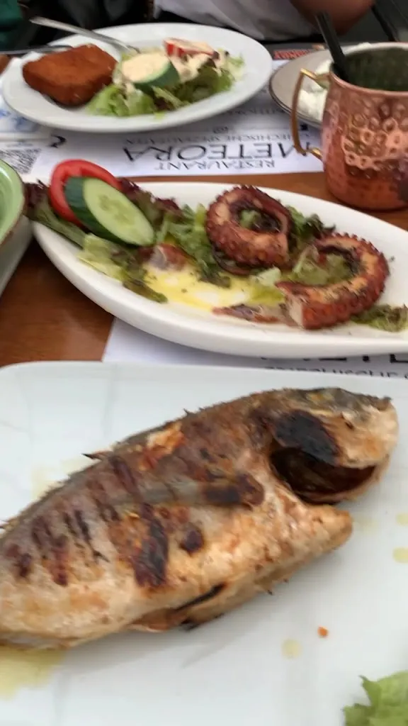 Restaurant Meteora_Großostheim_slider_image_2