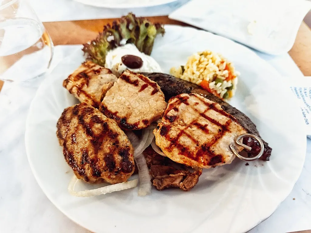 Restaurant Meteora_Großostheim_slider_image_3