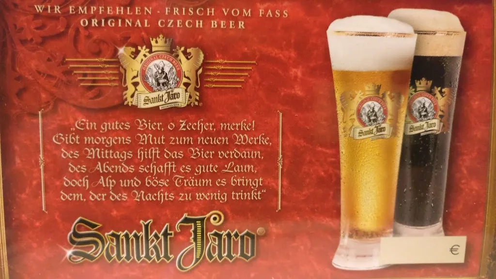 Menu_Gaststätte Sportklause_Berlin_image_1