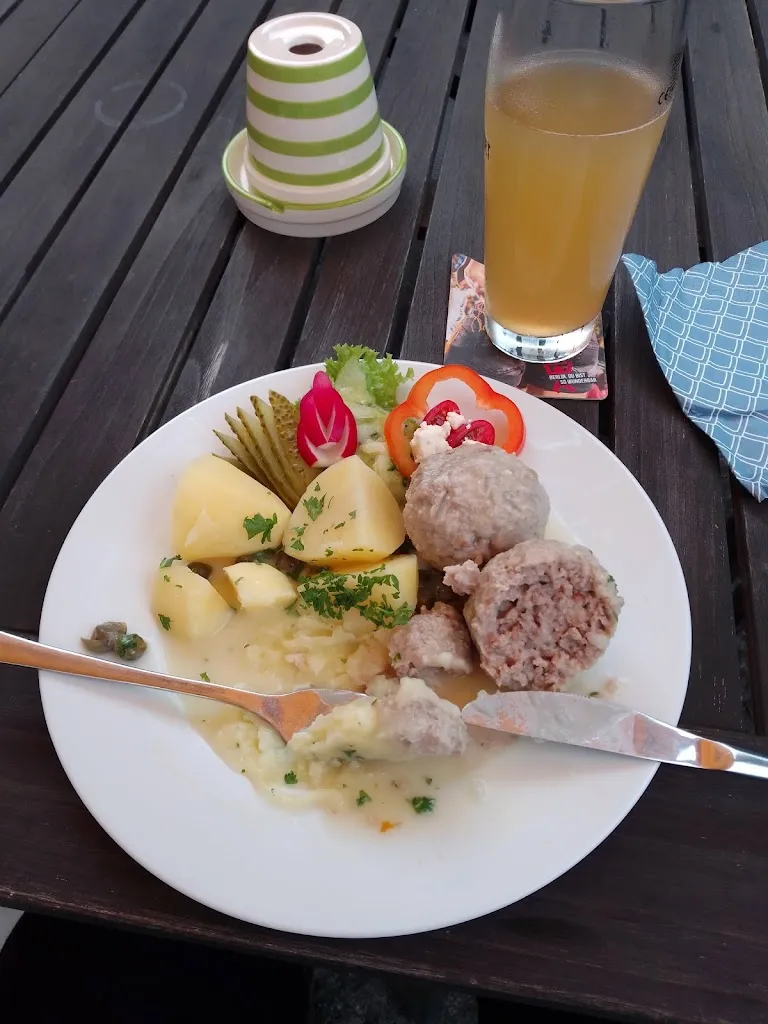 Menu_Gaststätte Sportklause_Berlin_image_2