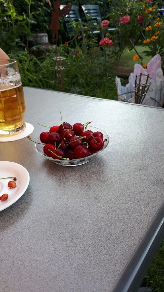 Menu_Gaststätte Sportklause_Berlin_image_3