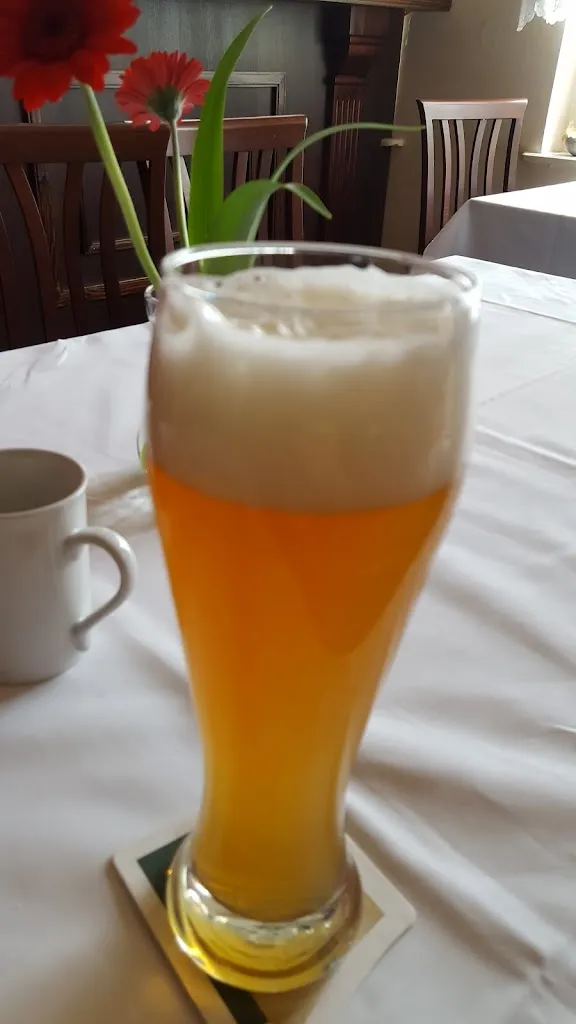 Menu_Gaststätte Sportklause_Berlin_image_4