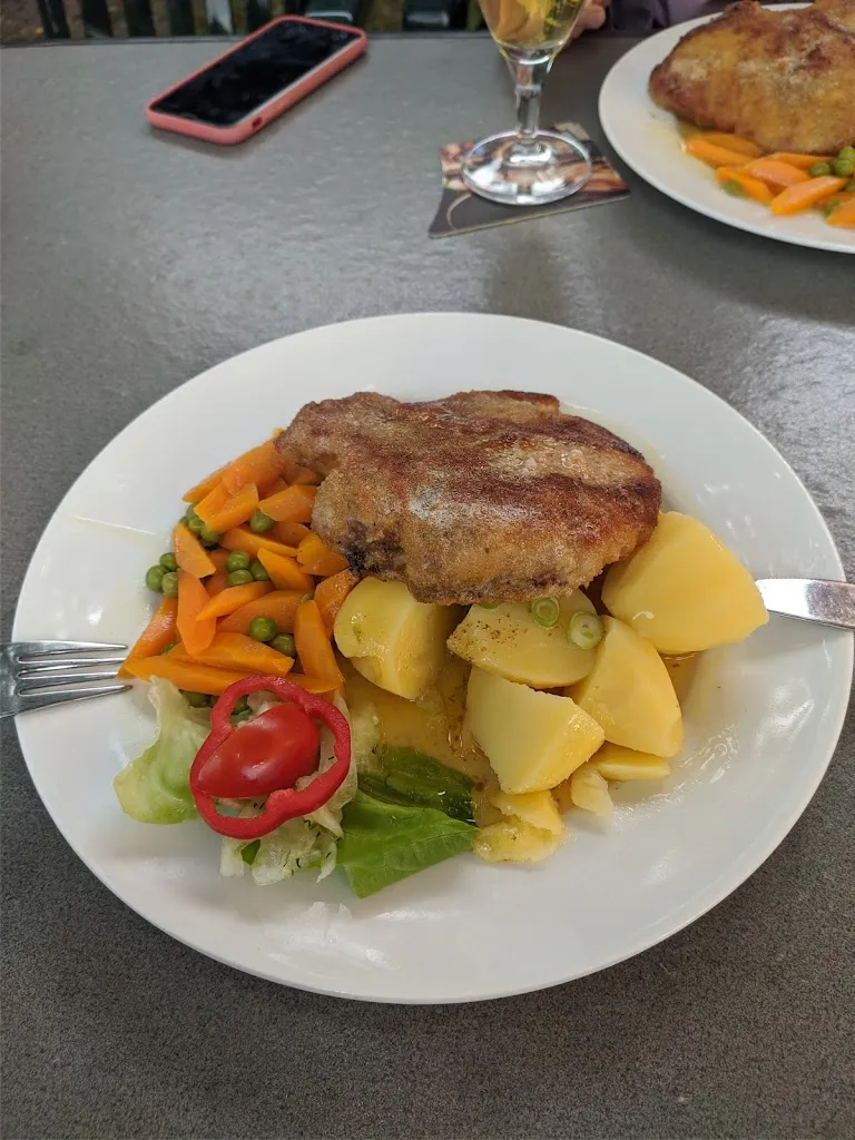 Menu_Gaststätte Sportklause_Berlin_image_6